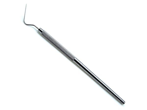 Dental Spreaders Thumbnail