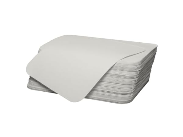 Dental Tray Paper Thumbnail