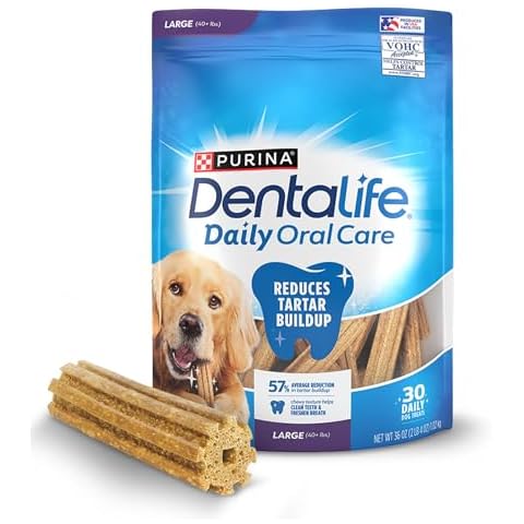 Dentalife thumbnail