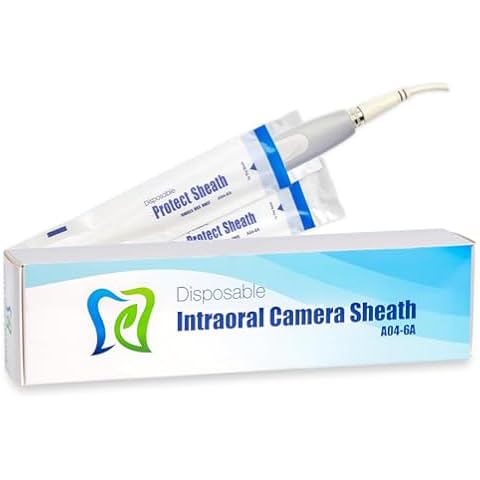 DentalTech Solution thumbnail