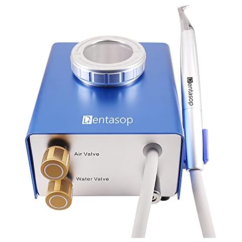 Dentasop thumbnail