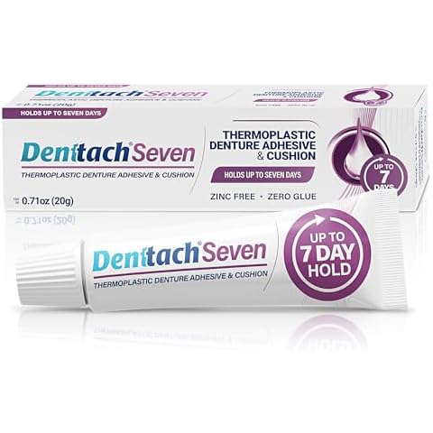 DENTTACH feature image