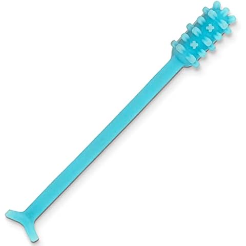 DENTURE DART thumbnail