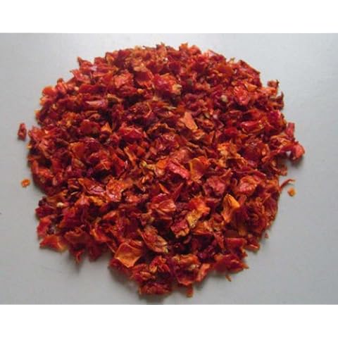 Denver Spice thumbnail