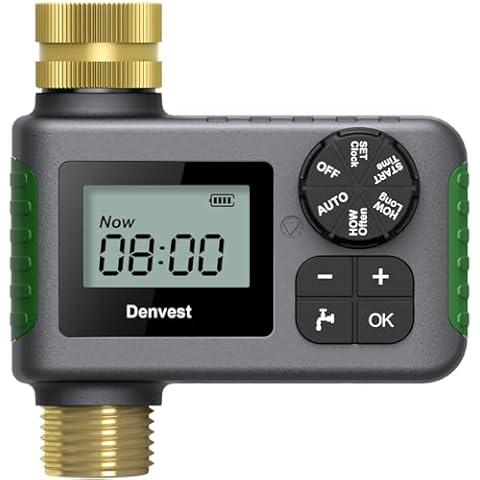 Denvest thumbnail