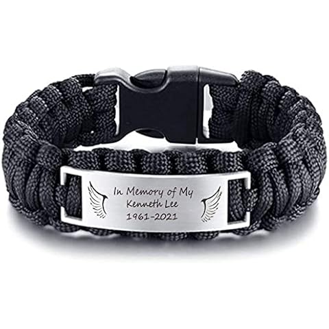 DEO JEWELRY thumbnail