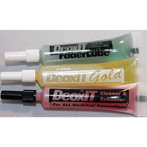 Deoxit thumbnail