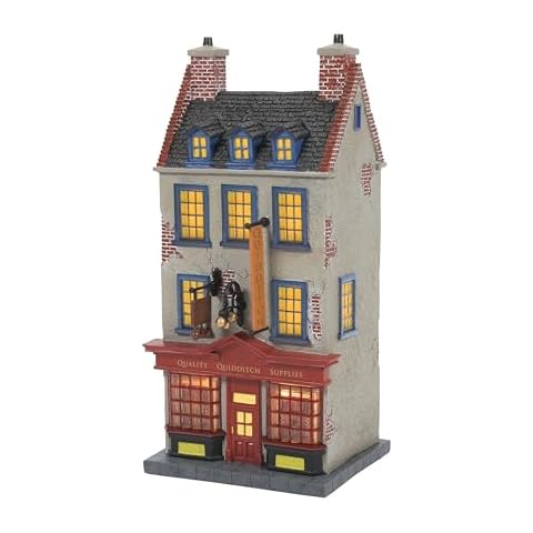 Department 56 thumbnail