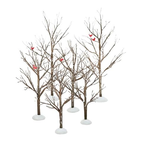 Department 56 thumbnail