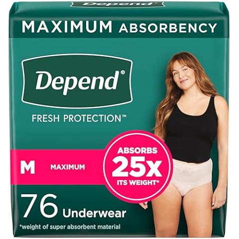 Depend thumbnail