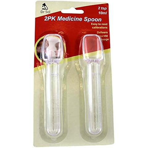 Dependable feature image