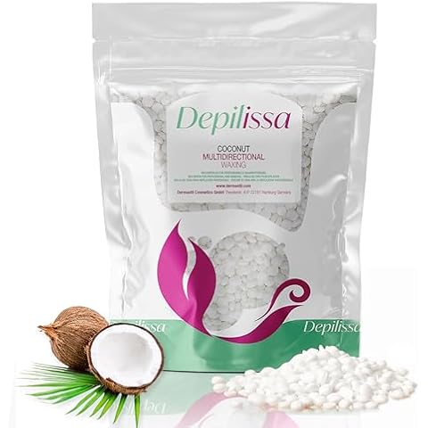 DEPILISSA thumbnail
