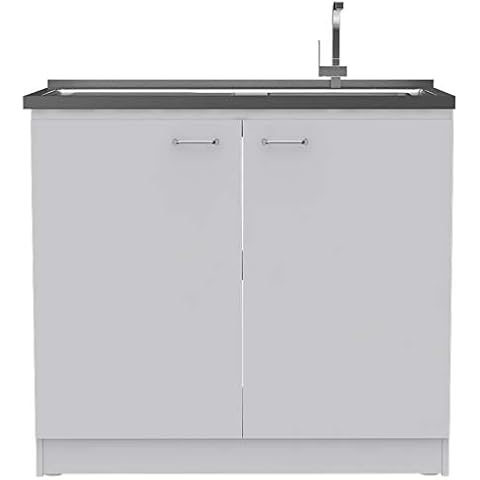 DEPOT E-SHOP thumbnail