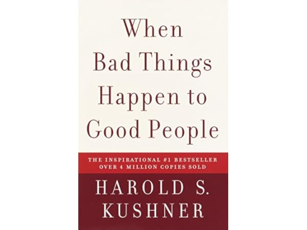 Depression Books Thumbnail