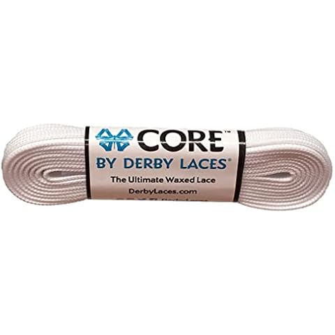 Derby Laces thumbnail