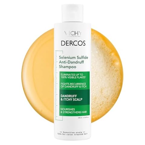 Dercos thumbnail