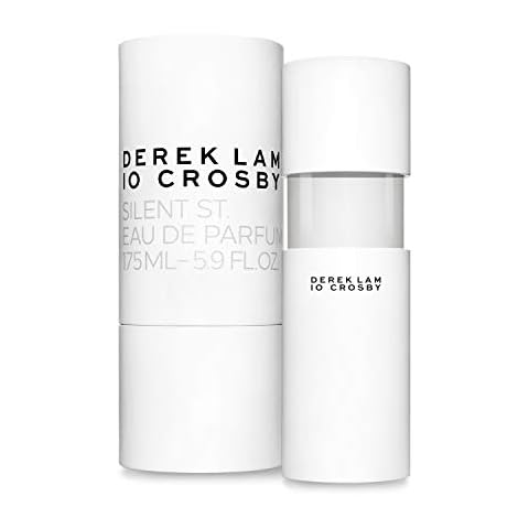 Derek Lam thumbnail