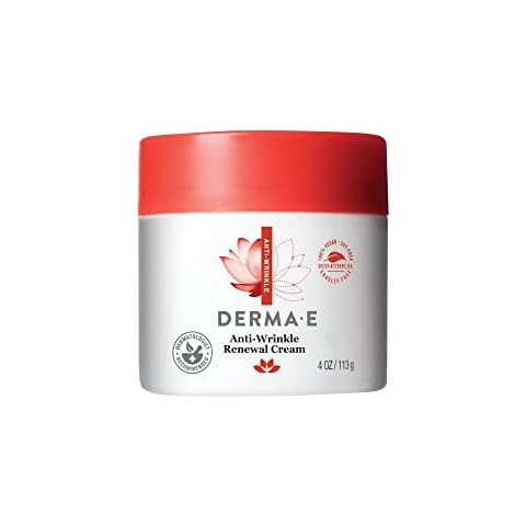 DERMA-E thumbnail