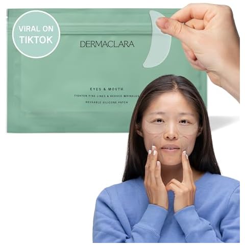 Dermaclara thumbnail