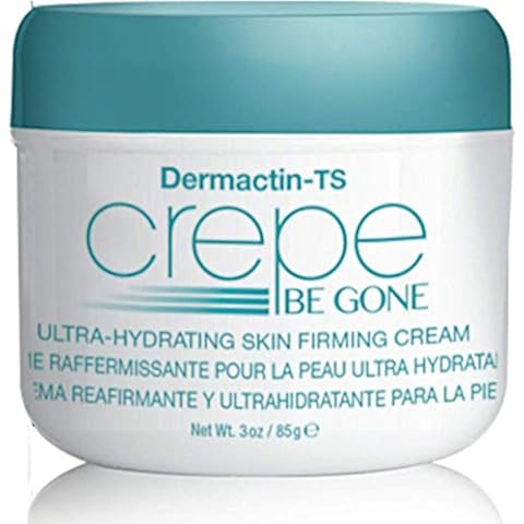 Dermactin-TS thumbnail