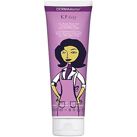DERMAdoctor thumbnail