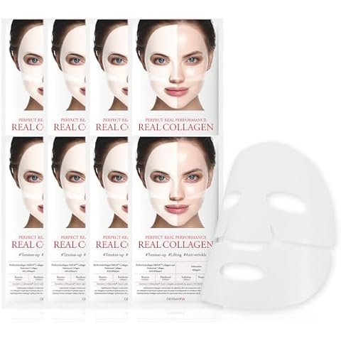 DERMAFIX thumbnail
