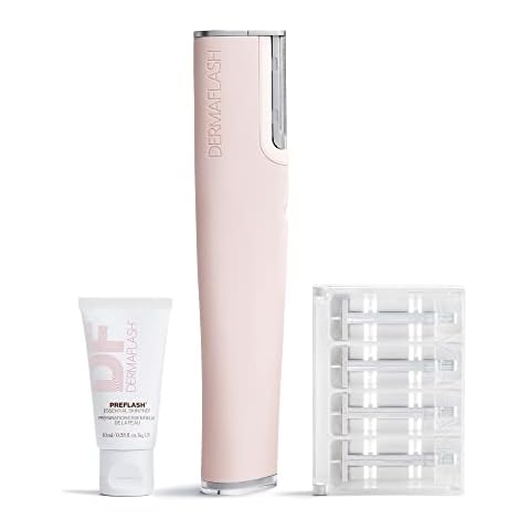 DERMAFLASH thumbnail