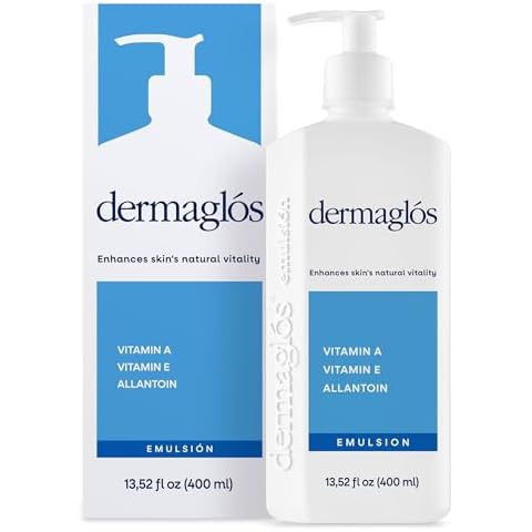 Dermaglós thumbnail