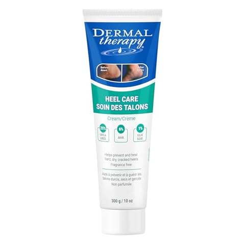 Dermal Therapy thumbnail