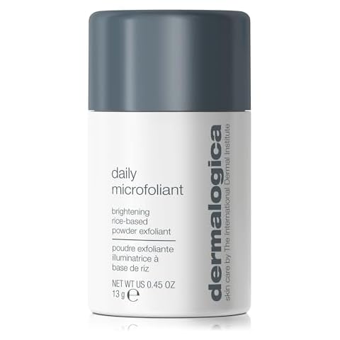 Dermalogica thumbnail
