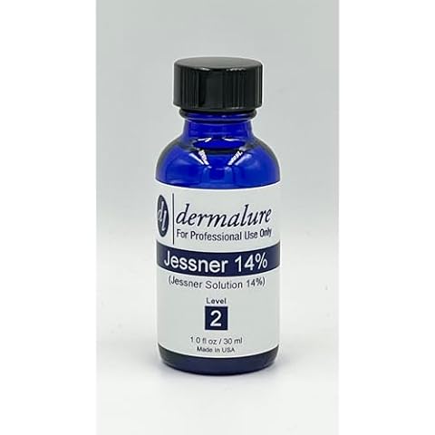 Dermalure thumbnail