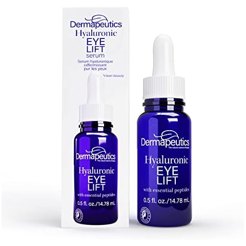 Dermapeutics thumbnail