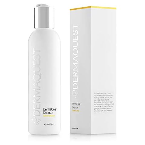 DermaQuest thumbnail