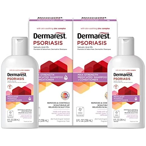 Dermarest thumbnail
