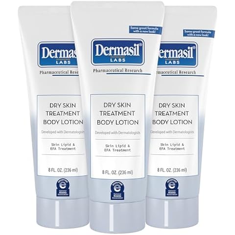 Dermasil thumbnail