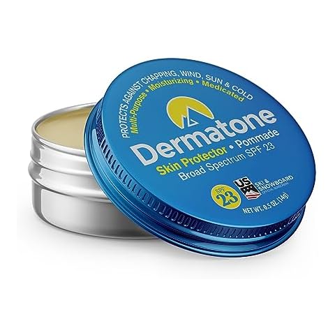 Dermatone thumbnail