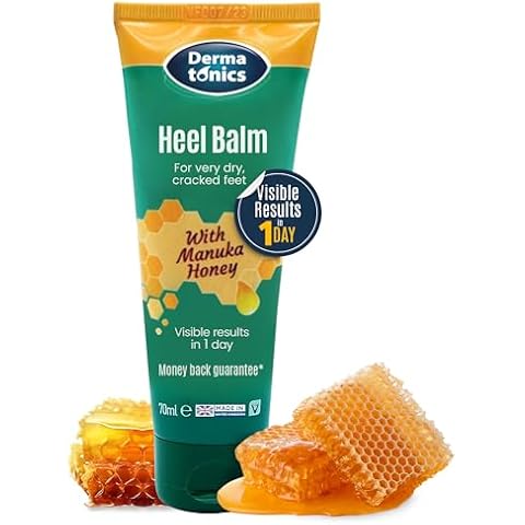 Dermatonics thumbnail