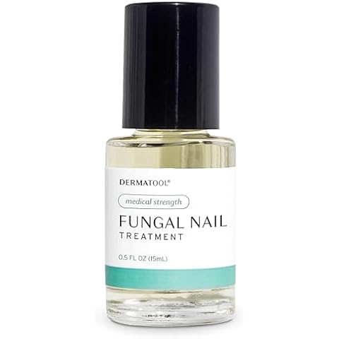 DERMATOOL thumbnail