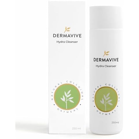 Dermavive thumbnail