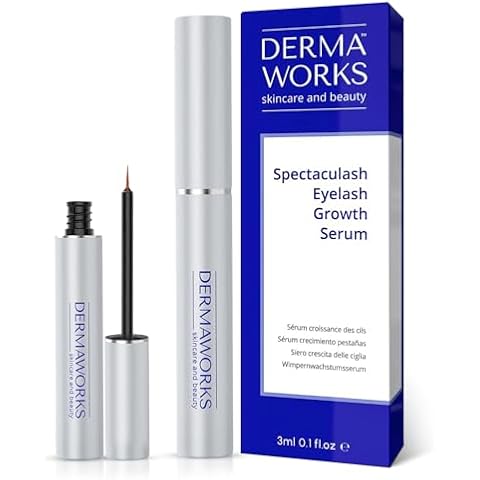 Dermaworks thumbnail