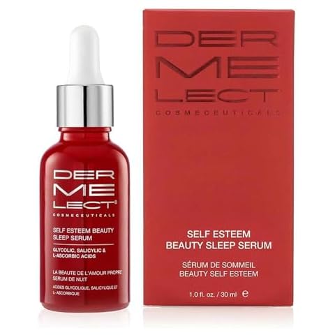 Dermelect Cosmeceuticals thumbnail