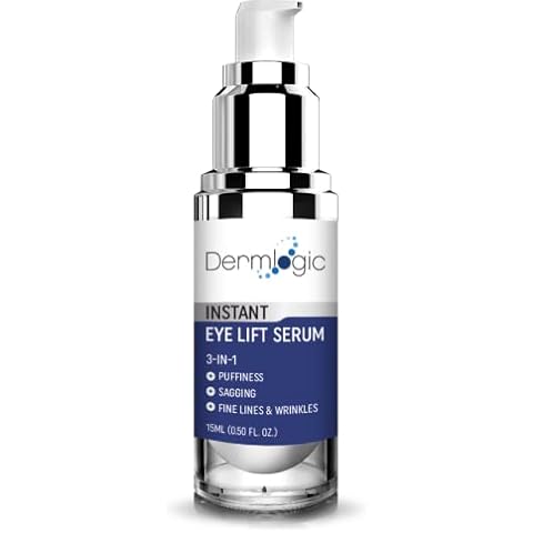 Dermlogic thumbnail