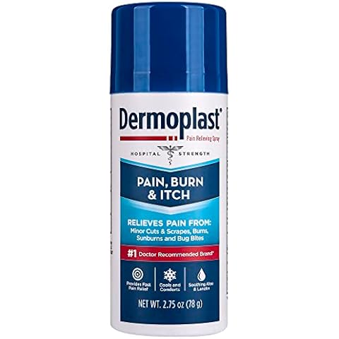 Dermoplast thumbnail