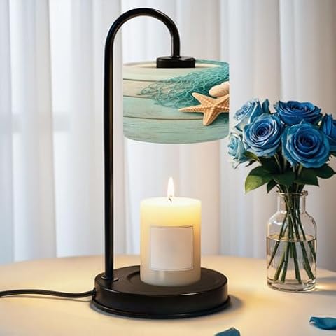 DERUINVAIO thumbnail