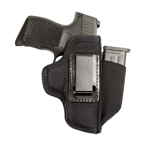 DeSantis Gunhide thumbnail