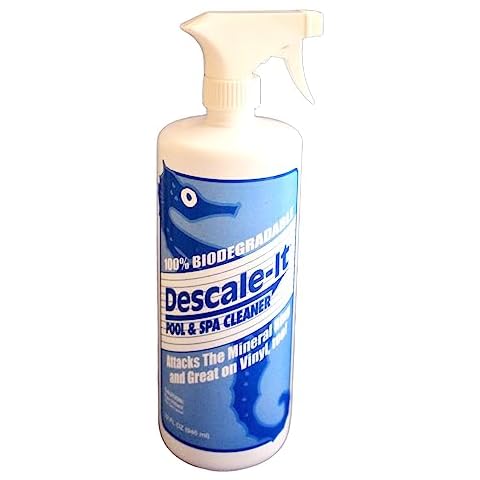 Descale-It thumbnail