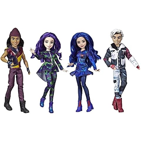 https://us.ftbpic.com/product-amz/descendants-dolls/41DbDH0qKRL._AC_SR480,480_.jpg