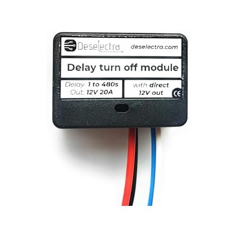 Deselectra thumbnail