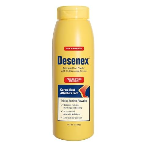 Desenex thumbnail