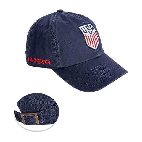 Desert Cactus thumbnail